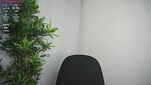 Tony Wylie online show from 03/21/25, 11:55