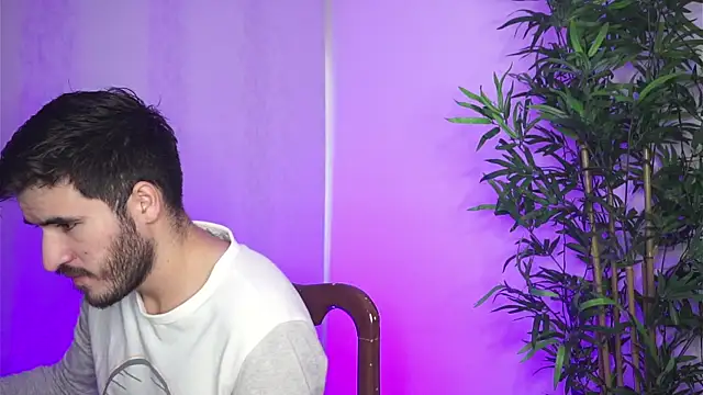 Tony Wylie online show from 10/03/25, 12:02