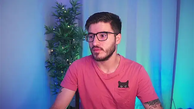 Tony Wylie online show from 11/06/25, 09:43