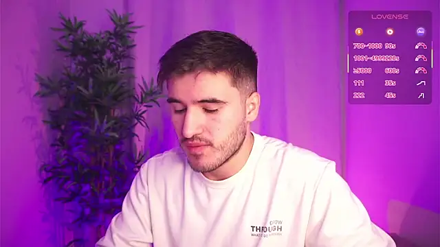 Tony Wylie online show from 11/21/25, 11:20