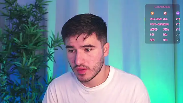 Tony Wylie online show from 11/24/25, 09:53