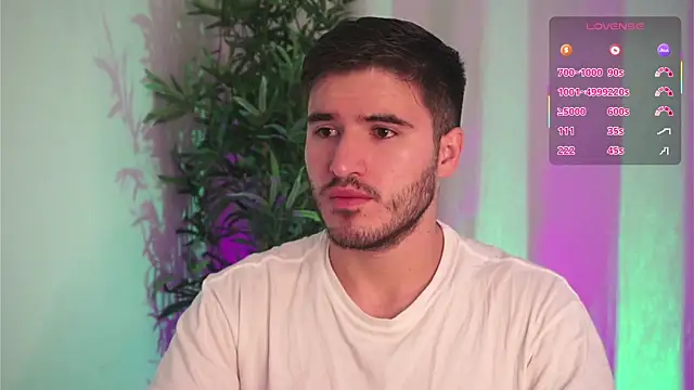 Tony Wylie online show from 11/28/25, 10:40