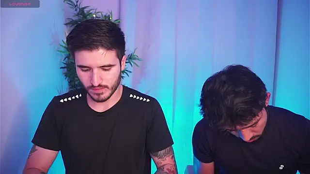 Tony Wylie online show from 12/17/25, 10:49