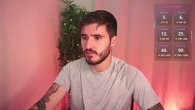 Tony Wylie online show from 01/12/26, 09:31