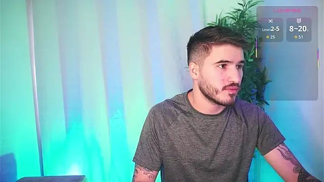 Tony Wylie online show from 02/03/26, 08:58