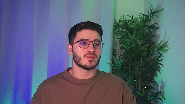 Tony Wylie online show from 03/27/26, 03:34