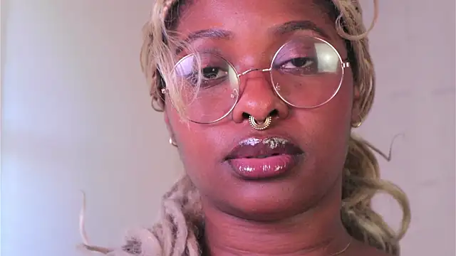 justnala  online show from 02/27/26, 03:34