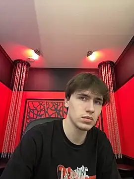 BillyHont online show from 12/04/24, 12:25