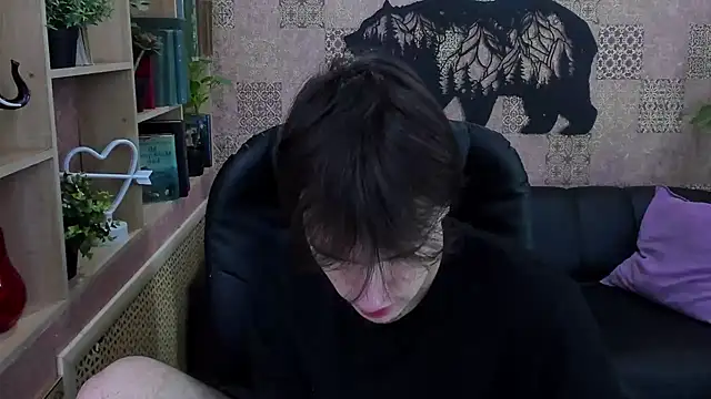 BillyHont online show from 12/05/24, 12:11