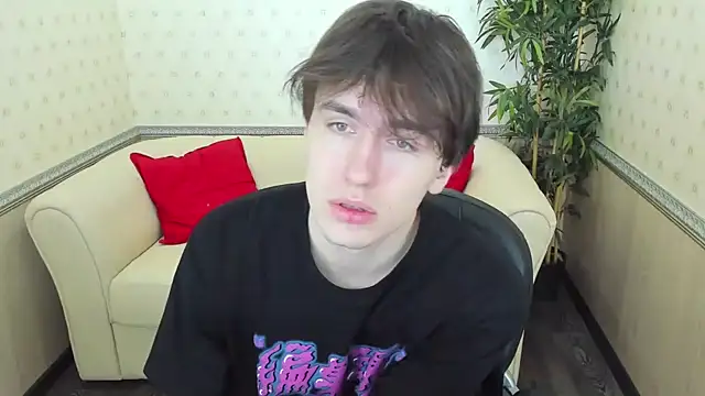 BillyHont online show from 12/15/24, 12:17