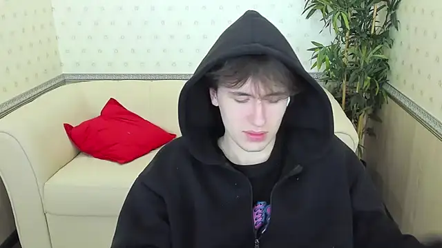 BillyHont online show from 12/15/24, 06:26