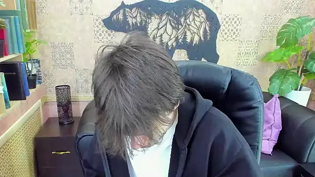 BillyHont online show from 12/21/24, 12:06