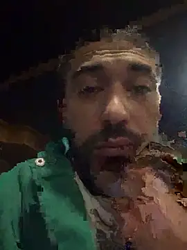 djtimka online show from 10/02/25, 05:31