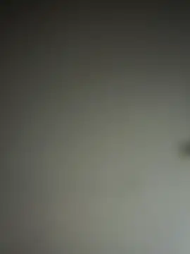 Snapshot of djtimka chatting on 10/10/25, 03:33 djtimka online show from 10/10/25, 03:33