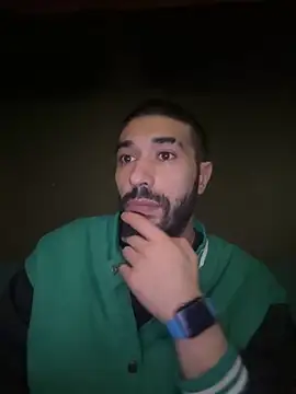 djtimka online show from 11/13/25, 05:34