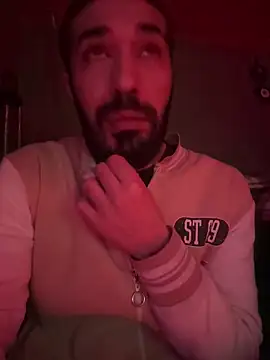 djtimka online show from 01/06/26, 06:55