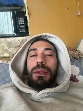 djtimka online show from 01/19/26, 12:42