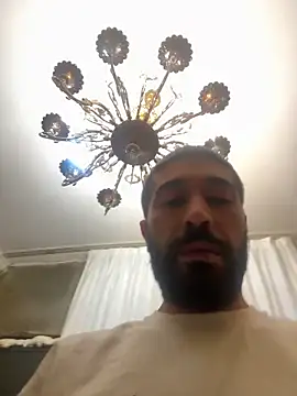 djtimka online show from 02/01/26, 02:32