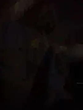 djtimka online show from 02/02/26, 05:00