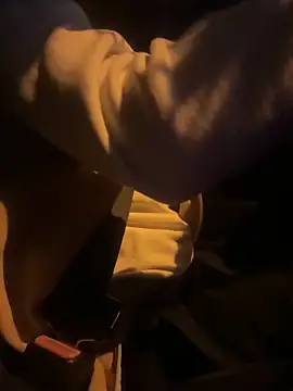 djtimka online show from 02/13/26, 05:20