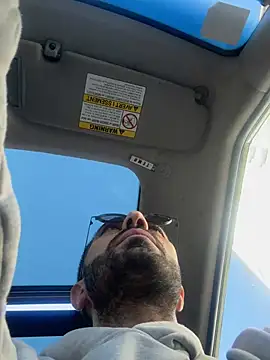 djtimka online show from 02/20/26, 08:38