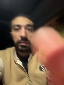 djtimka online show from 02/26/26, 04:50