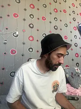 djtimka online show from 05/27/26, 11:07