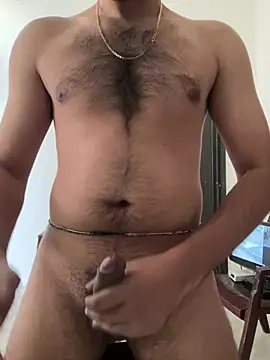 Snapshot of Telugu_Abbayi chatting on 12/13/24, 10:30 Telugu Abbayi online show from 12/13/24, 10:30