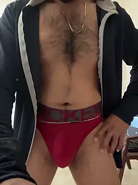 Snapshot of Telugu_Abbayi chatting on 12/14/24, 10:45 Telugu Abbayi online show from 12/14/24, 10:45