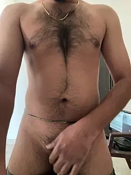 Snapshot of Telugu_Abbayi chatting on 01/03/25, 10:41 Telugu Abbayi online show from 01/03/25, 10:41