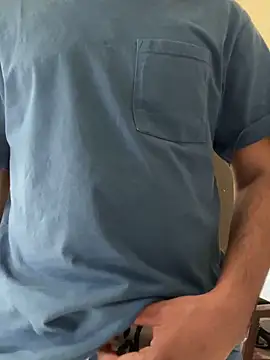 Snapshot of Telugu_Abbayi chatting on 02/05/25, 10:19 Telugu Abbayi online show from 02/05/25, 10:19