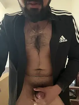 Snapshot of Telugu_Abbayi chatting on 02/24/25, 08:27 Telugu Abbayi online show from 02/24/25, 08:27