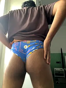 Snapshot of Telugu_Abbayi chatting on 10/05/25, 07:50 Telugu Abbayi online show from 10/05/25, 07:50