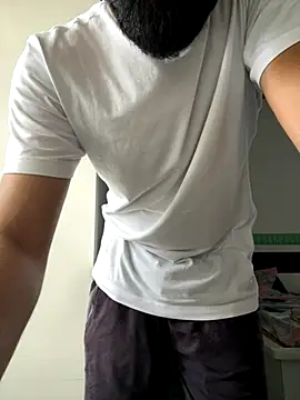 Snapshot of Telugu_Abbayi chatting on 10/24/25, 07:49 Telugu Abbayi online show from 10/24/25, 07:49