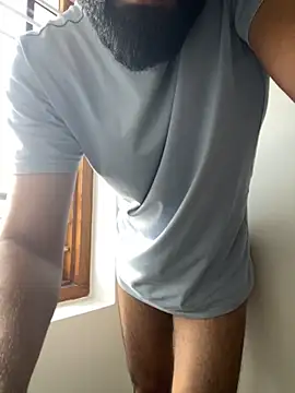 Snapshot of Telugu_Abbayi chatting on 10/25/25, 09:39 Telugu Abbayi online show from 10/25/25, 09:39