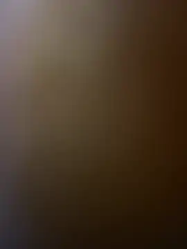 Snapshot of sakuto07 chatting on 03/01/25, 02:55 sakuto07 online show from 03/01/25, 02:55