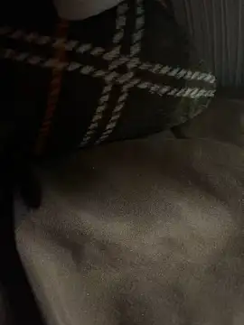 Snapshot of sakuto07 chatting on 09/15/25, 02:06 sakuto07 online show from 09/15/25, 02:06