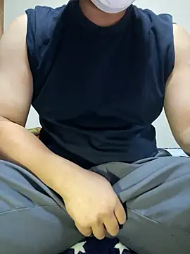 Snapshot of sakuto07 chatting on 11/03/25, 08:37 sakuto07 online show from 11/03/25, 08:37