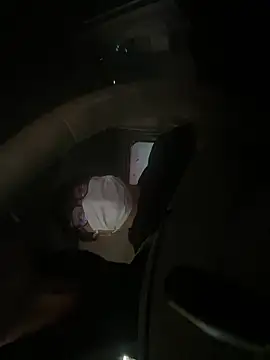 Snapshot of sakuto07 chatting on 11/11/25, 08:58 sakuto07 online show from 11/11/25, 08:58