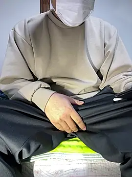 sakuto07 online show from 01/14/26, 12:55