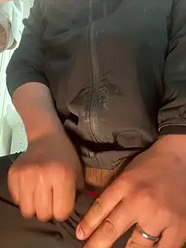 sakuto07 online show from 03/10/26, 09:14