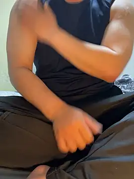 sakuto07 online show from 04/09/26, 01:27