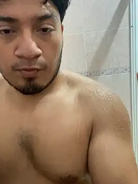 YoElMasHot online show from 03/27/26, 04:29