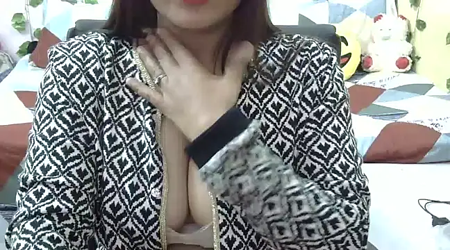 Bold Pooja online show from 01/17/25, 10:33