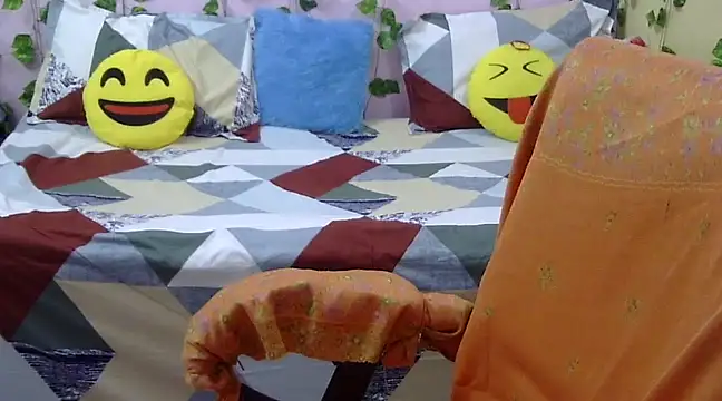 Bold Pooja online show from 02/04/25, 03:44