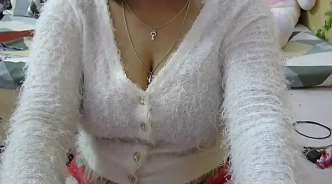 Bold Pooja online show from 02/16/25, 04:31