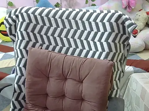 Bold Pooja online show from 09/27/25, 05:01