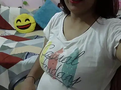 Bold Pooja online show from 10/01/25, 04:51