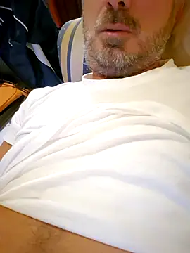 1talianBeutifulCock online show from 12/02/24, 01:13