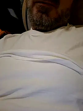 1talianBeutifulCock online show from 12/06/24, 04:28